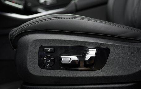 BMW X5, 2025 год, 14 670 000 рублей, 16 фотография