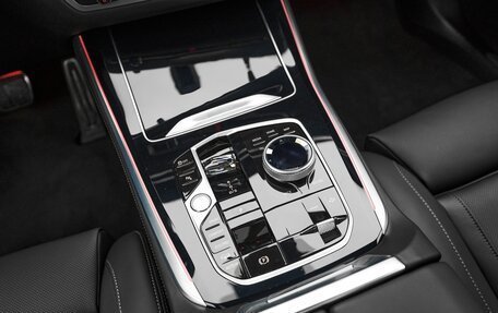 BMW X5, 2025 год, 14 670 000 рублей, 31 фотография