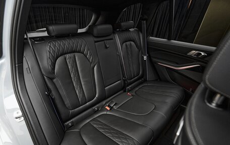 BMW X5, 2025 год, 14 670 000 рублей, 36 фотография