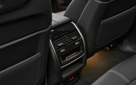 BMW X5, 2025 год, 14 670 000 рублей, 38 фотография