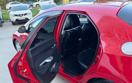 Honda Civic VIII, 2008 год, 740 000 рублей, 15 фотография