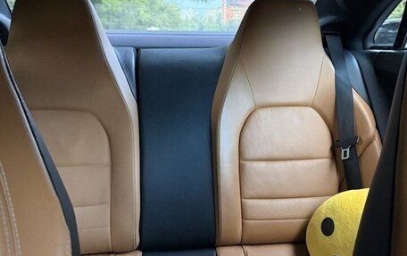 Mercedes-Benz E-Класс, 2012 год, 1 600 000 рублей, 8 фотография