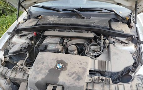 BMW 1 серия, 2010 год, 750 000 рублей, 5 фотография