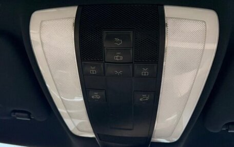 Mercedes-Benz E-Класс, 2012 год, 1 600 000 рублей, 15 фотография