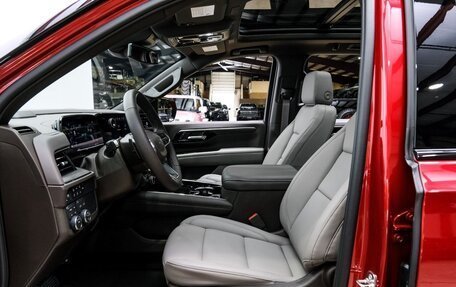Chevrolet Tahoe IV, 2026 год, 17 328 624 рублей, 34 фотография