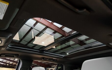 Chevrolet Tahoe IV, 2026 год, 17 328 624 рублей, 38 фотография
