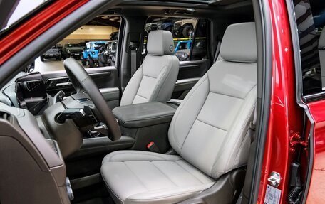 Chevrolet Tahoe IV, 2026 год, 17 328 624 рублей, 35 фотография