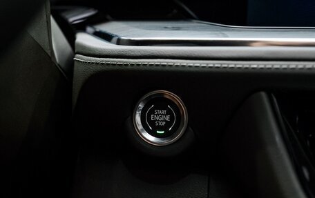 Chevrolet Tahoe IV, 2026 год, 17 328 624 рублей, 39 фотография