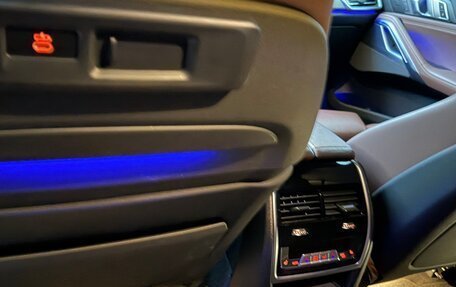 BMW X6, 2020 год, 6 750 000 рублей, 8 фотография
