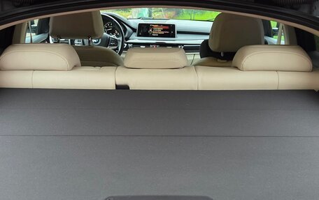 BMW X6, 2016 год, 3 390 000 рублей, 8 фотография