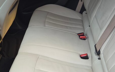 BMW X6, 2016 год, 3 390 000 рублей, 6 фотография