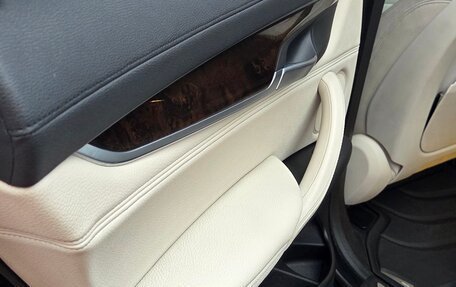 BMW X6, 2016 год, 3 390 000 рублей, 7 фотография