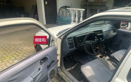 Ford Sierra I, 1989 год, 150 000 рублей, 6 фотография