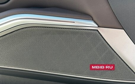 BMW 3 серия, 2020 год, 3 500 000 рублей, 13 фотография