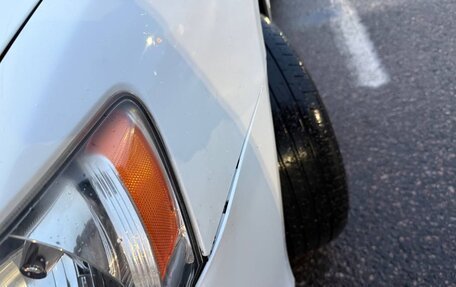 Mitsubishi Lancer IX, 2008 год, 560 000 рублей, 5 фотография