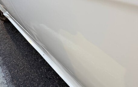 Mitsubishi Lancer IX, 2008 год, 560 000 рублей, 11 фотография