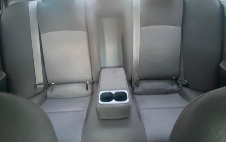 Mitsubishi Lancer IX, 2008 год, 940 000 рублей, 12 фотография