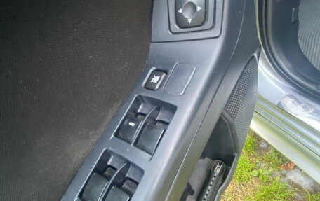 Mitsubishi Lancer IX, 2008 год, 940 000 рублей, 14 фотография