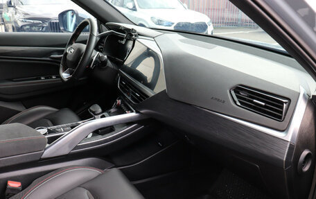 Geely Tugella FY11, 2024 год, 2 947 000 рублей, 10 фотография