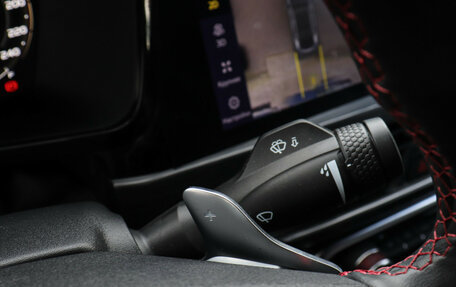 Geely Tugella FY11, 2024 год, 2 947 000 рублей, 15 фотография