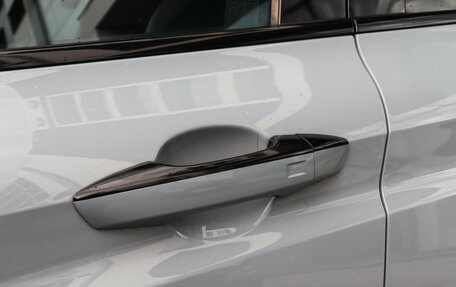 Geely Tugella FY11, 2024 год, 2 947 000 рублей, 20 фотография