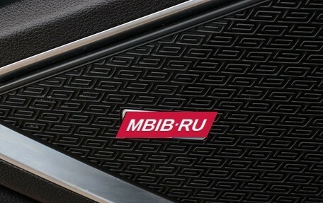 Geely Tugella FY11, 2024 год, 2 947 000 рублей, 18 фотография