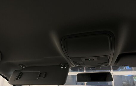 Skoda Octavia, 2019 год, 1 840 000 рублей, 31 фотография