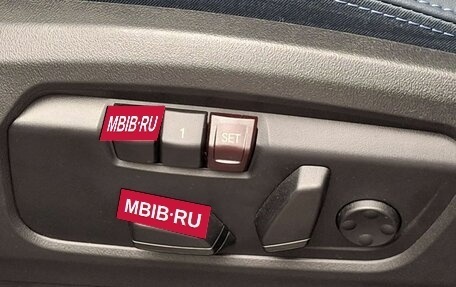 MINI Countryman, 2026 год, 7 050 000 рублей, 13 фотография