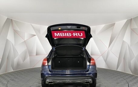 Mercedes-Benz GLA, 2018 год, 2 235 000 рублей, 7 фотография