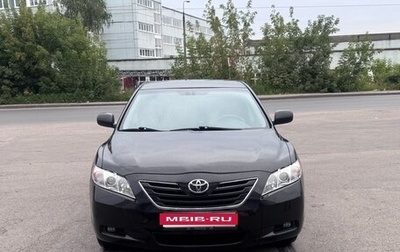 Toyota Camry, 2006 год, 750 000 рублей, 1 фотография