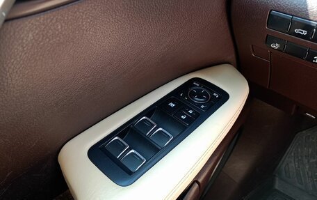 Lexus RX IV рестайлинг, 2018 год, 3 228 050 рублей, 9 фотография