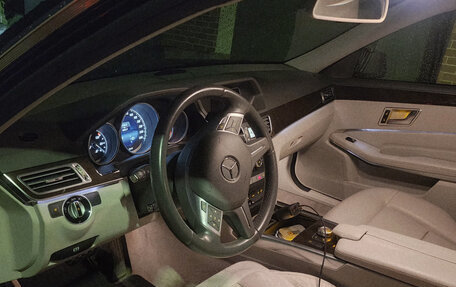 Mercedes-Benz E-Класс, 2014 год, 2 550 000 рублей, 7 фотография