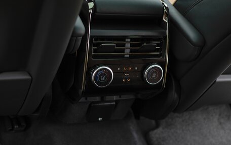 Land Rover Range Rover Sport, 2024 год, 25 990 000 рублей, 16 фотография