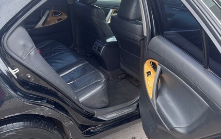 Toyota Camry, 2006 год, 750 000 рублей, 8 фотография