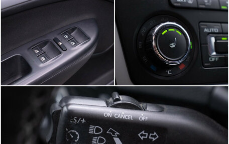 Skoda Octavia, 2011 год, 589 000 рублей, 16 фотография