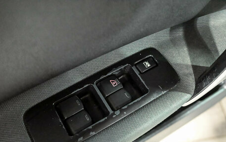 Nissan Qashqai, 2010 год, 1 030 000 рублей, 12 фотография