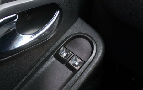 Nissan Terrano III, 2016 год, 1 119 000 рублей, 9 фотография
