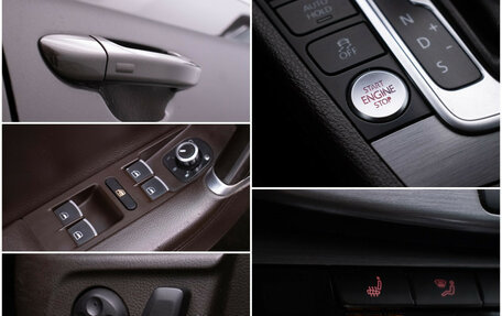 Volkswagen Passat B7, 2014 год, 1 045 000 рублей, 16 фотография
