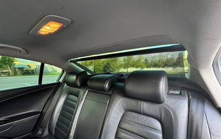 Volkswagen Passat B6, 2008 год, 600 000 рублей, 17 фотография