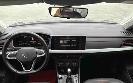 Volkswagen Lavida, 2022 год, 1 890 000 рублей, 11 фотография
