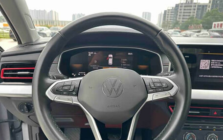 Volkswagen Lavida, 2022 год, 1 890 000 рублей, 10 фотография