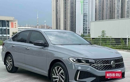 Volkswagen Lavida, 2022 год, 1 890 000 рублей, 3 фотография