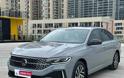 Volkswagen Lavida, 2022 год, 1 890 000 рублей, 1 фотография