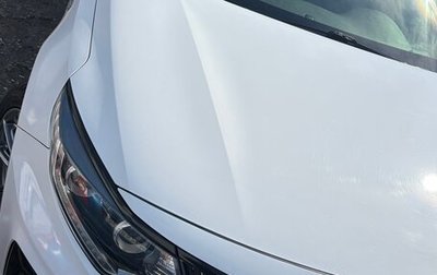 KIA Optima IV, 2019 год, 2 000 000 рублей, 1 фотография