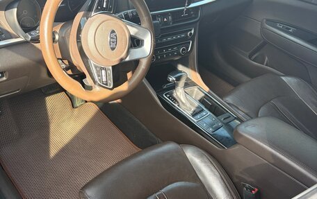 KIA Optima IV, 2019 год, 2 000 000 рублей, 5 фотография