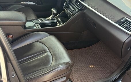 KIA Optima IV, 2019 год, 2 000 000 рублей, 6 фотография