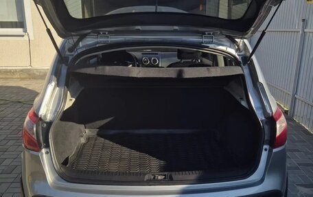 Nissan Qashqai, 2013 год, 1 099 999 рублей, 6 фотография