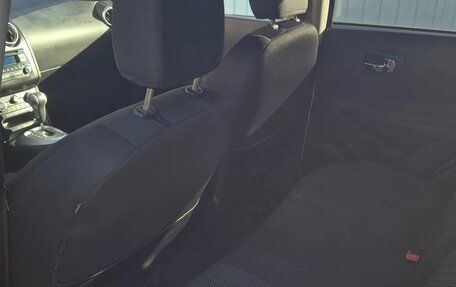 Nissan Qashqai, 2013 год, 1 099 999 рублей, 8 фотография