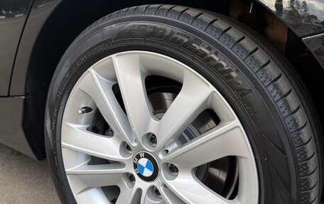 BMW 1 серия, 2012 год, 1 500 000 рублей, 6 фотография
