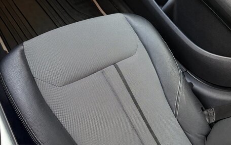 BMW 1 серия, 2012 год, 1 500 000 рублей, 15 фотография